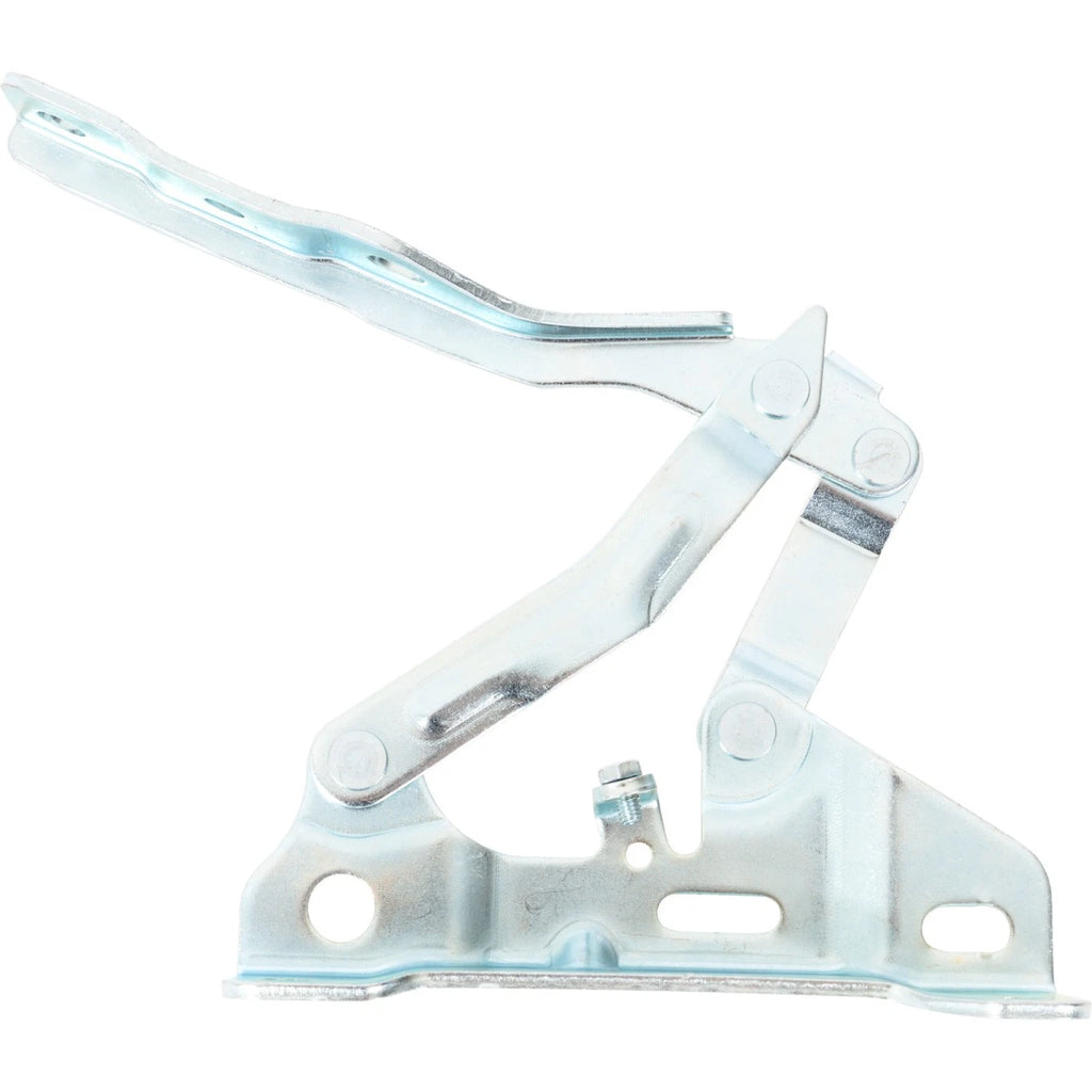Hood Hinge for Hyundai Tucson (2022–2023)