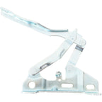 Hood Hinge for Hyundai Tucson (2022–2023)