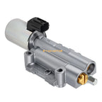 Solenoid Liner for Honda Rancher 420 TRX420 FA2 FA5 FA6 (2020–2024) 38610-HR6-B01