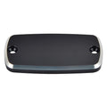 Clutch Master Cylinder Cover for Honda ST1100 ST1300 X-4 CBR1000F CB1300SF