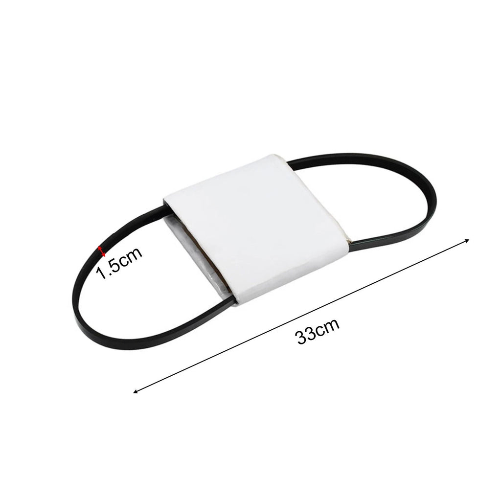 Replacement Belt for K770 Cutting Saw (544908406)