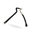 Power Steering Pump Hose for Ford Mondeo (2001–2007)