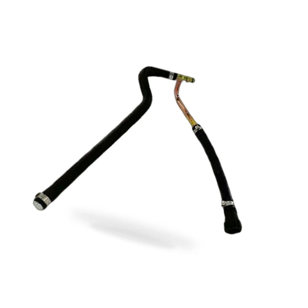 Power Steering Pump Hose for Ford Mondeo (2001–2007)