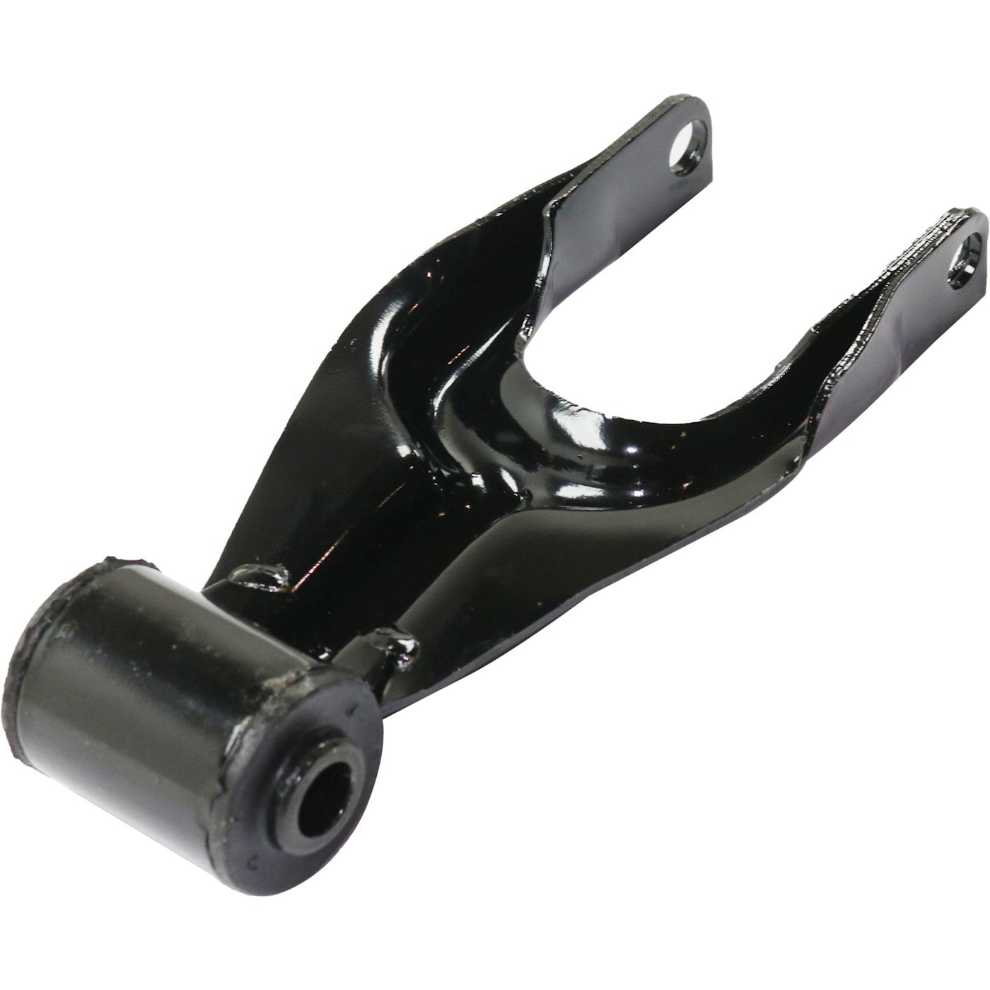 Set of 2 Engine Torque Mounts for Chevy Buick