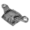 Differential Cover Assembly for BMW 328i 328is E36 (1996–1999)