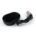 Regulator Rectifier for Harley Night Train FXSTB, Heritage, Springer, FLSTS, FLSTFI