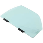 Front Passenger Door Glass for Ram 2500 3500 1500