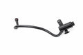Genuine OEM Evaporative Emissions System Lines for BMW 320i, 430i (2017–2020) 16137438487