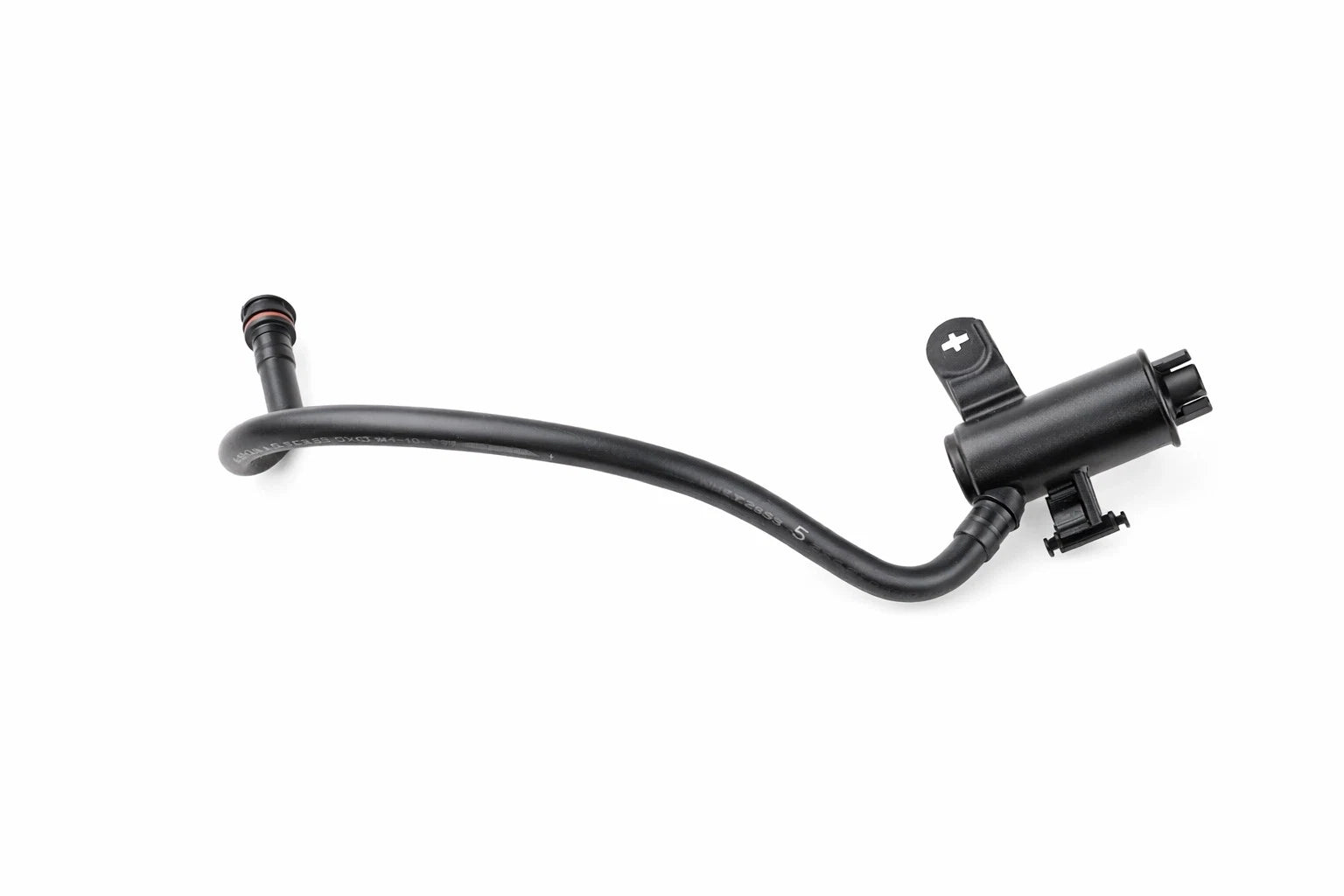 Genuine OEM Evaporative Emissions System Lines for BMW 320i, 430i (2017–2020) 16137438487