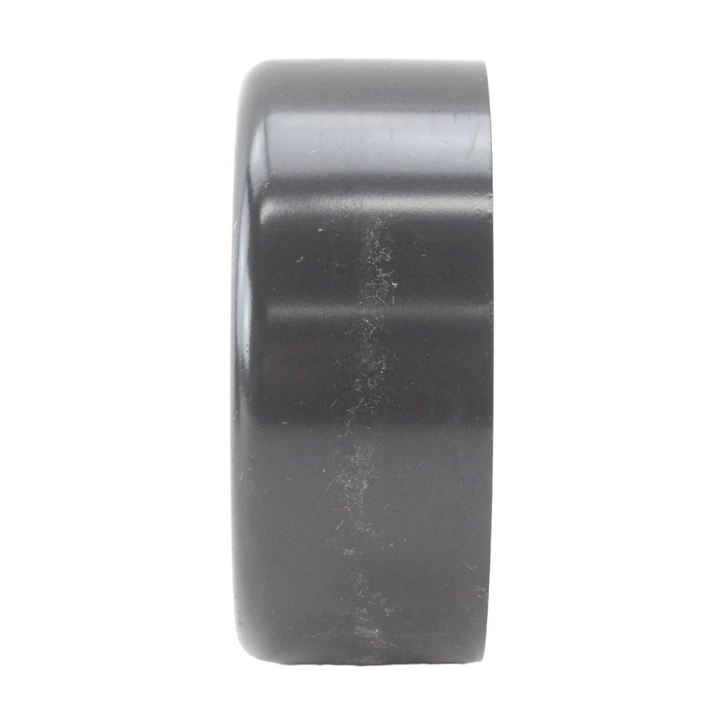 A/C Drive Belt Idler Pulley for Continental 49006 (Fits )