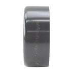 A/C Drive Belt Idler Pulley for Continental 49006 (Fits )