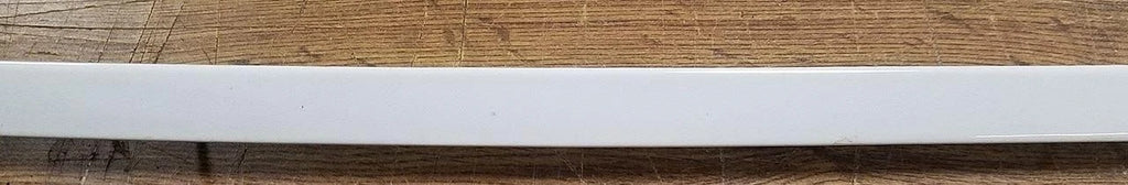 Driver Side Exterior Trim for Cougar XR7 (1993–1997)