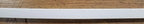 Driver Side Exterior Trim for Cougar XR7 (1993–1997)
