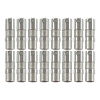 Set of 4 Cam Lifters for Chevrolet GMC LS 5.3 5.7