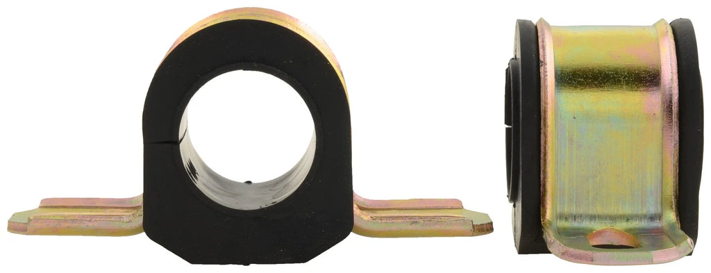Stabilizer Bar Bushing for Chevrolet Silverado 1500 (1999-2004)