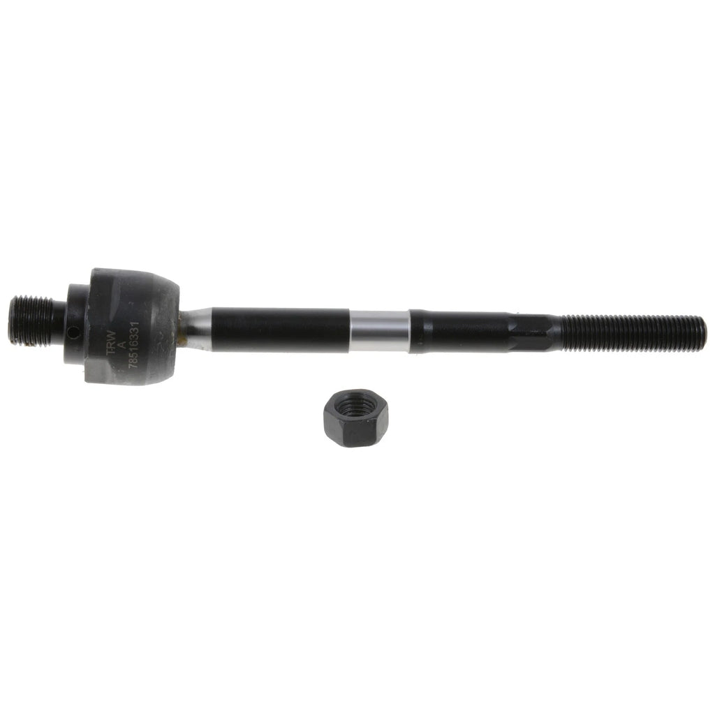 Inner Tie Rod End for Chevrolet Aveo (2004–2011)