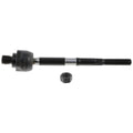 Inner Tie Rod End for Chevrolet Aveo (2004–2011)