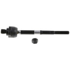 Inner Tie Rod End for Chevrolet Aveo (2004–2011)