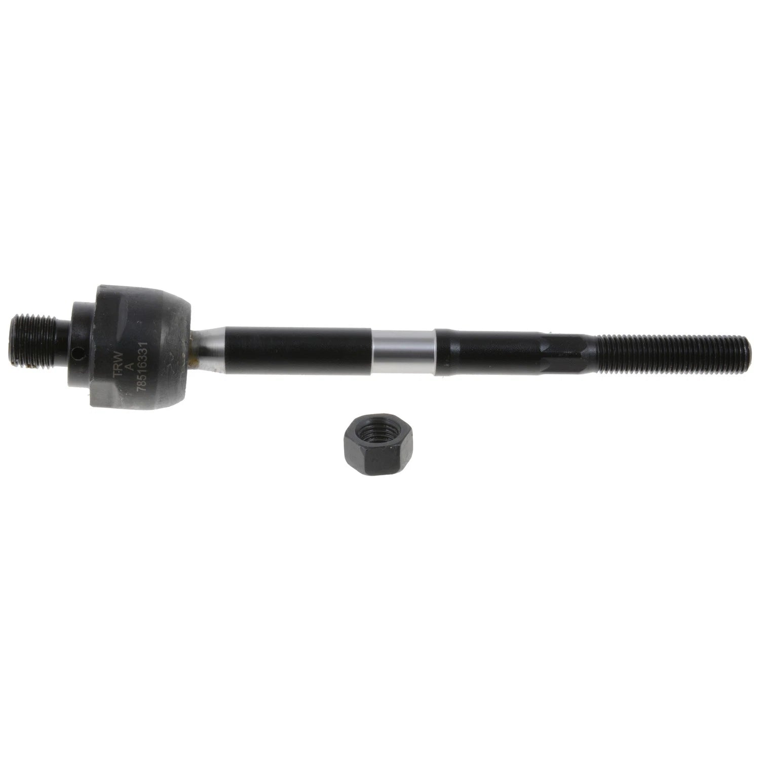 Inner Tie Rod End for Chevrolet Aveo (2004–2011)
