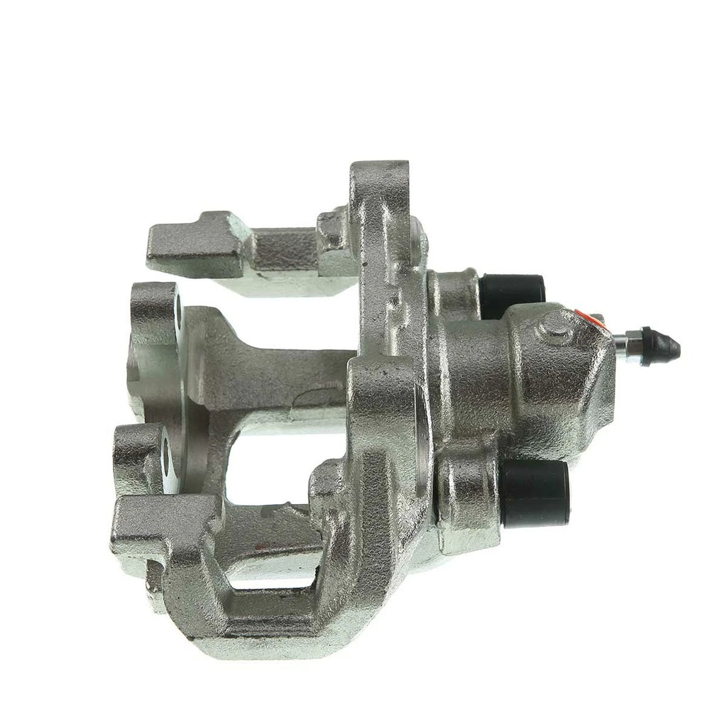 Rear Left Brake Caliper for Mercedes GL320 GL350 ML320 R350 (2007–2012)
