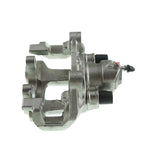 Rear Left Brake Caliper for Mercedes GL320 GL350 ML320 R350 (2007–2012)