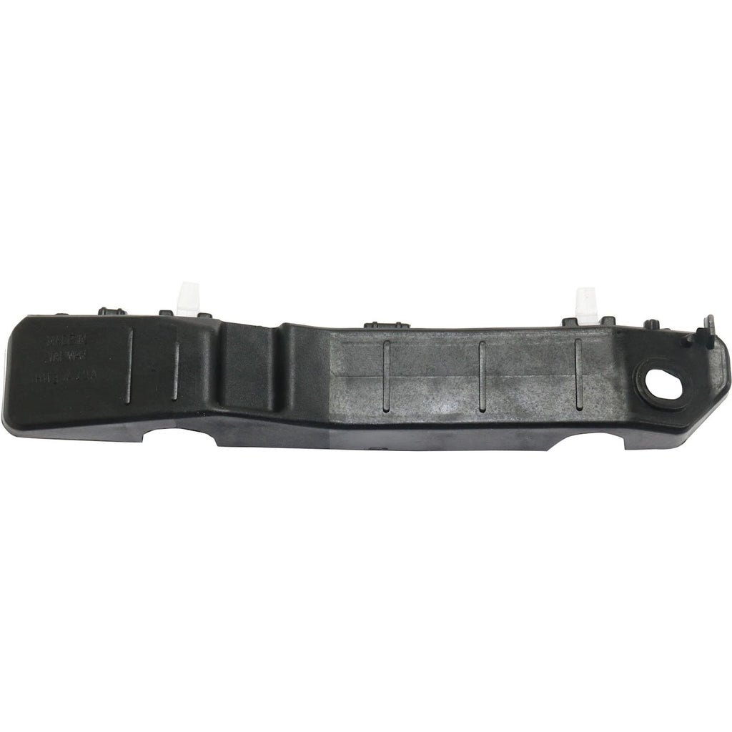 Bumper Bracket for Hyundai Sonata (2018-2019)