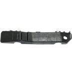 Bumper Bracket for Hyundai Sonata (2018-2019)