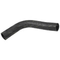 Upper Radiator Hose for Toyota Landcruiser UZJ100 (1998–2007)