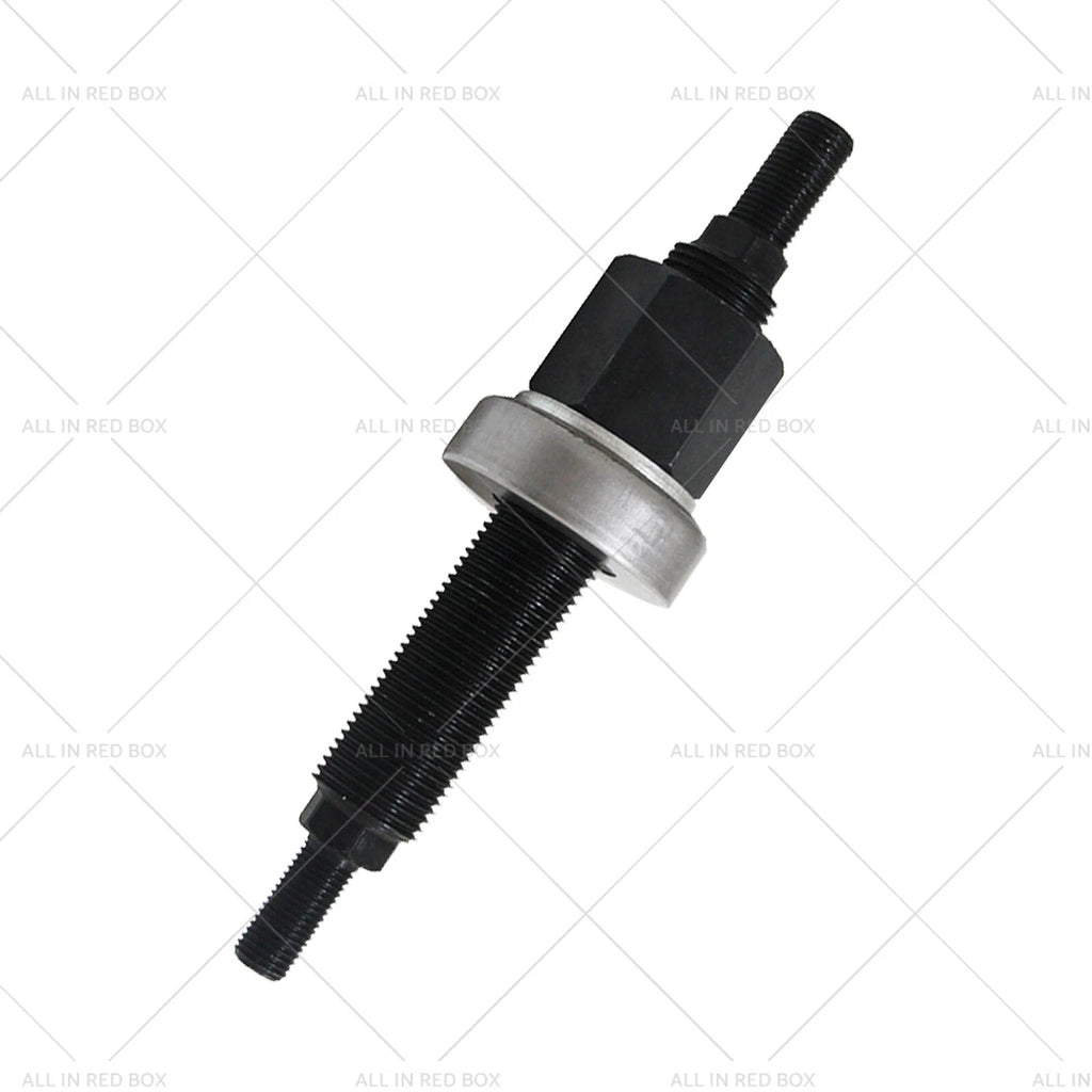 Harmonic Balancer Installation Tool for Chevy SBC BBC (66515)