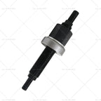 Harmonic Balancer Installation Tool for Chevy SBC BBC (66515)