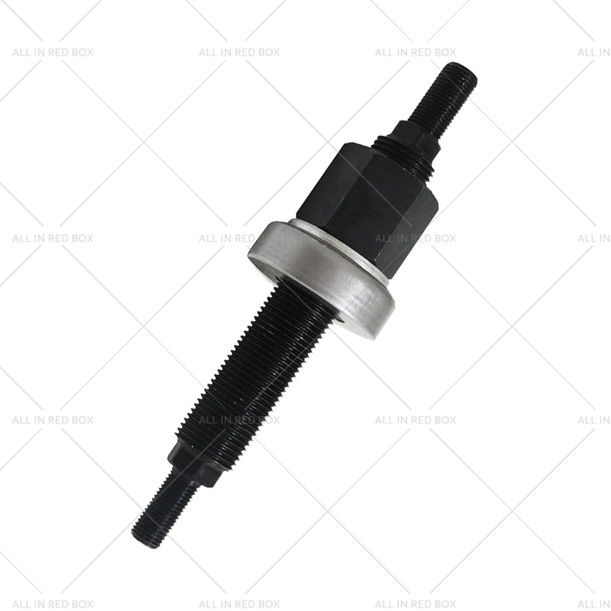 Harmonic Balancer Installation Tool for Chevy SBC BBC (66515)