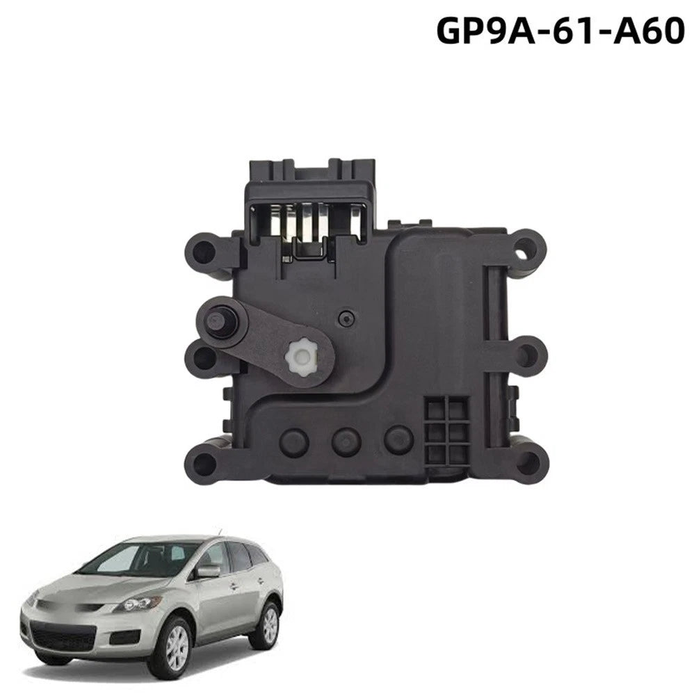 Blend Door Motor for Mazda CX-7 (2007–2012)