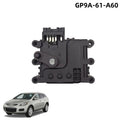 Blend Door Motor for Mazda CX-7 (2007–2012)