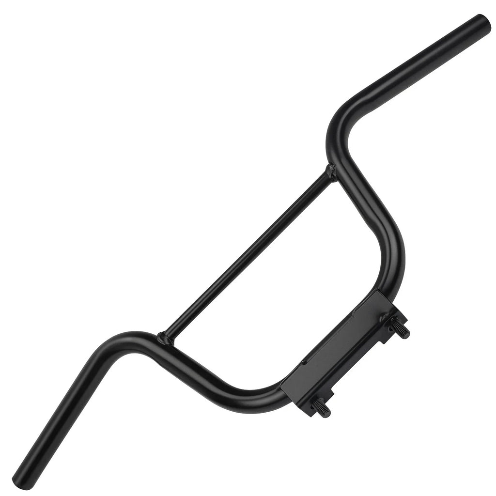 Handlebar Steering Bars for Honda CRF50F