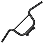 Handlebar Steering Bars for Honda CRF50F