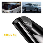 3M Window Film Tint VLT 15% 20" x 10ft for Car Home Office Glass