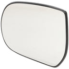 Driver Left Side Mirror Glass for Mercury Mariner, Ford Escape (2001–2007)
