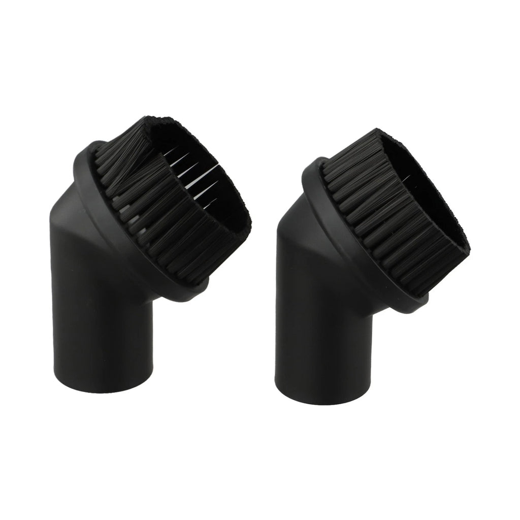 Dust Brushes Set of 4 for Cleaning (35mm Inner Diameter)