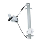 Window Motor Regulator Assembly for Subaru Legacy Outback (2010-2014)