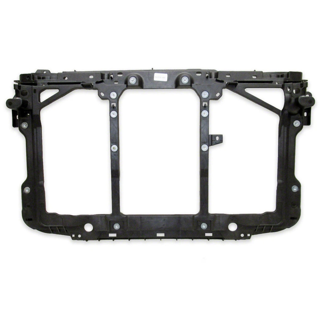 Replacement Composite/Steel Front Radiator Support (See compatibility Chart)