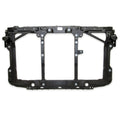 Replacement Composite/Steel Front Radiator Support (See compatibility Chart)