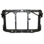 Replacement Composite/Steel Front Radiator Support (See compatibility Chart)