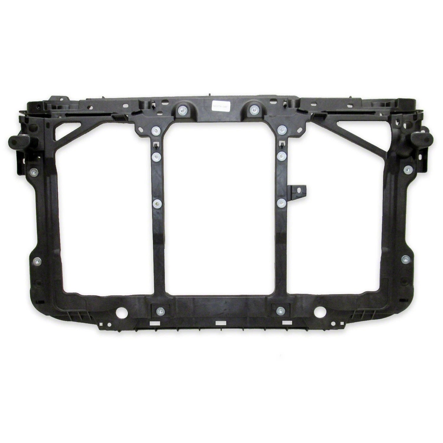 Replacement Composite/Steel Front Radiator Support (See compatibility Chart)