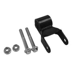 Leaf Spring Shackle for GMC Savana 3500/4500 (1996–2020) 722-033