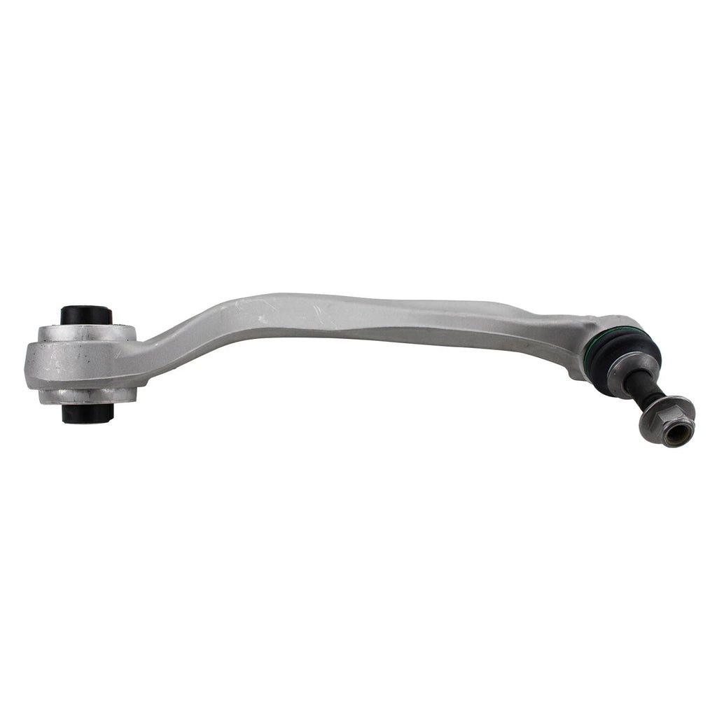 Front Passenger Right Lower Control Arm & Bushing for BMW 528i