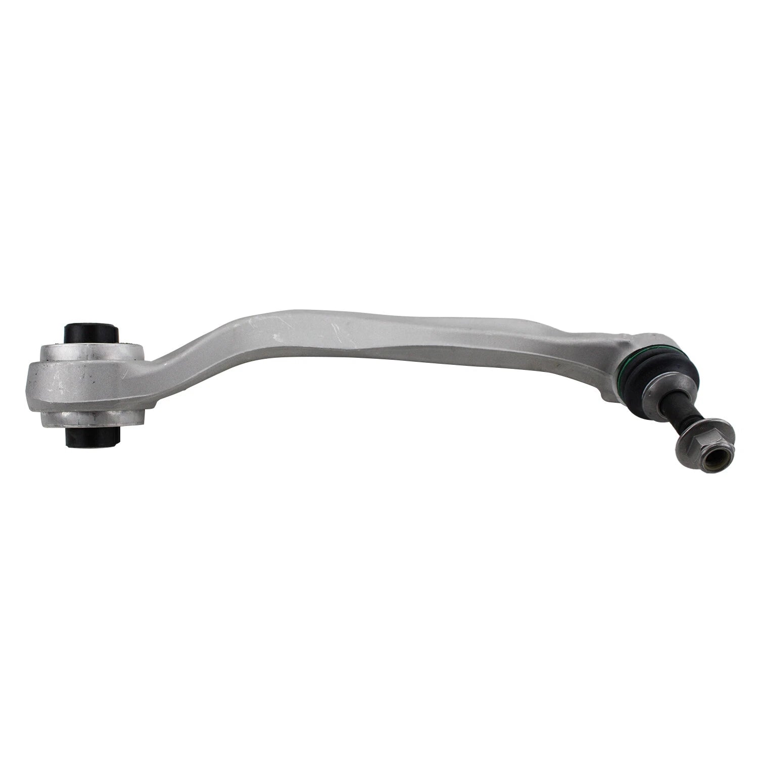 Front Passenger Right Lower Control Arm & Bushing for BMW 528i
