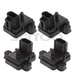 MAP Sensor for Ford E-350 Super Duty (2003–2006) 6.0L