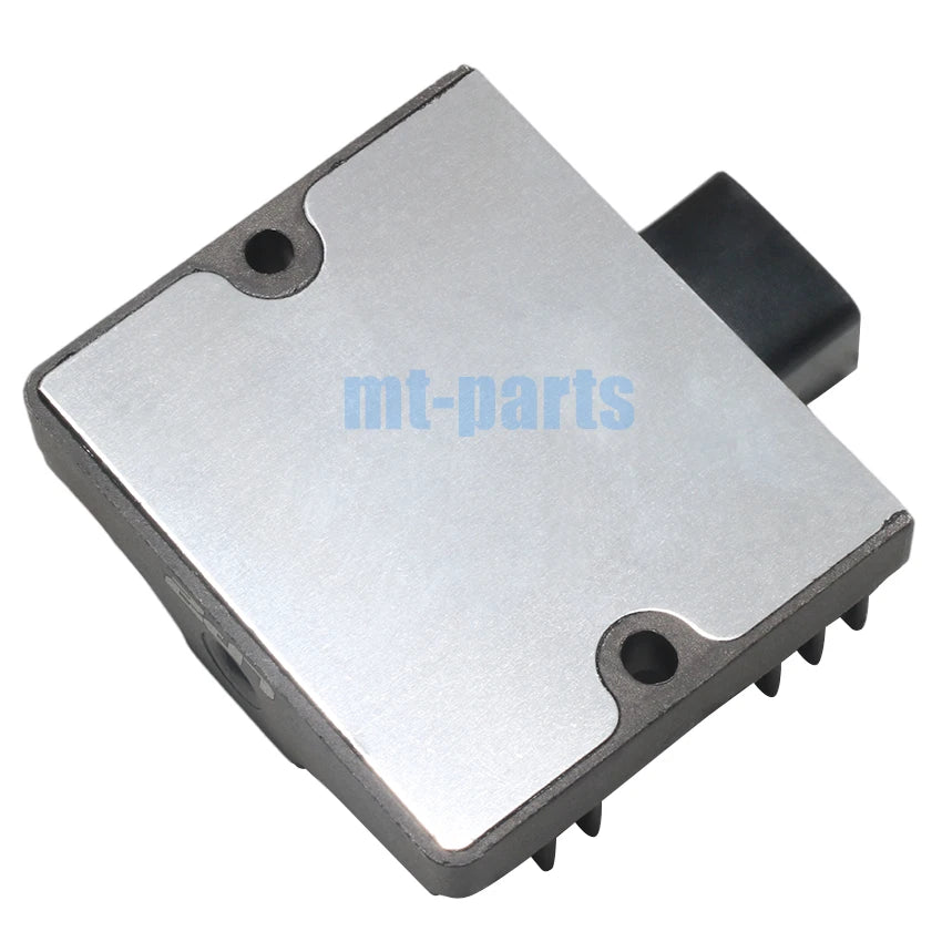 Regulator Rectifier for Kawasaki EN650 Vulcan 650 S CAFE/ZR900 Z900RS (2018–2021)
