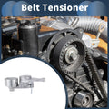 Belt Tensioner for Suzuki Wagon R (2013–2016) No. 1754063R30 Metal