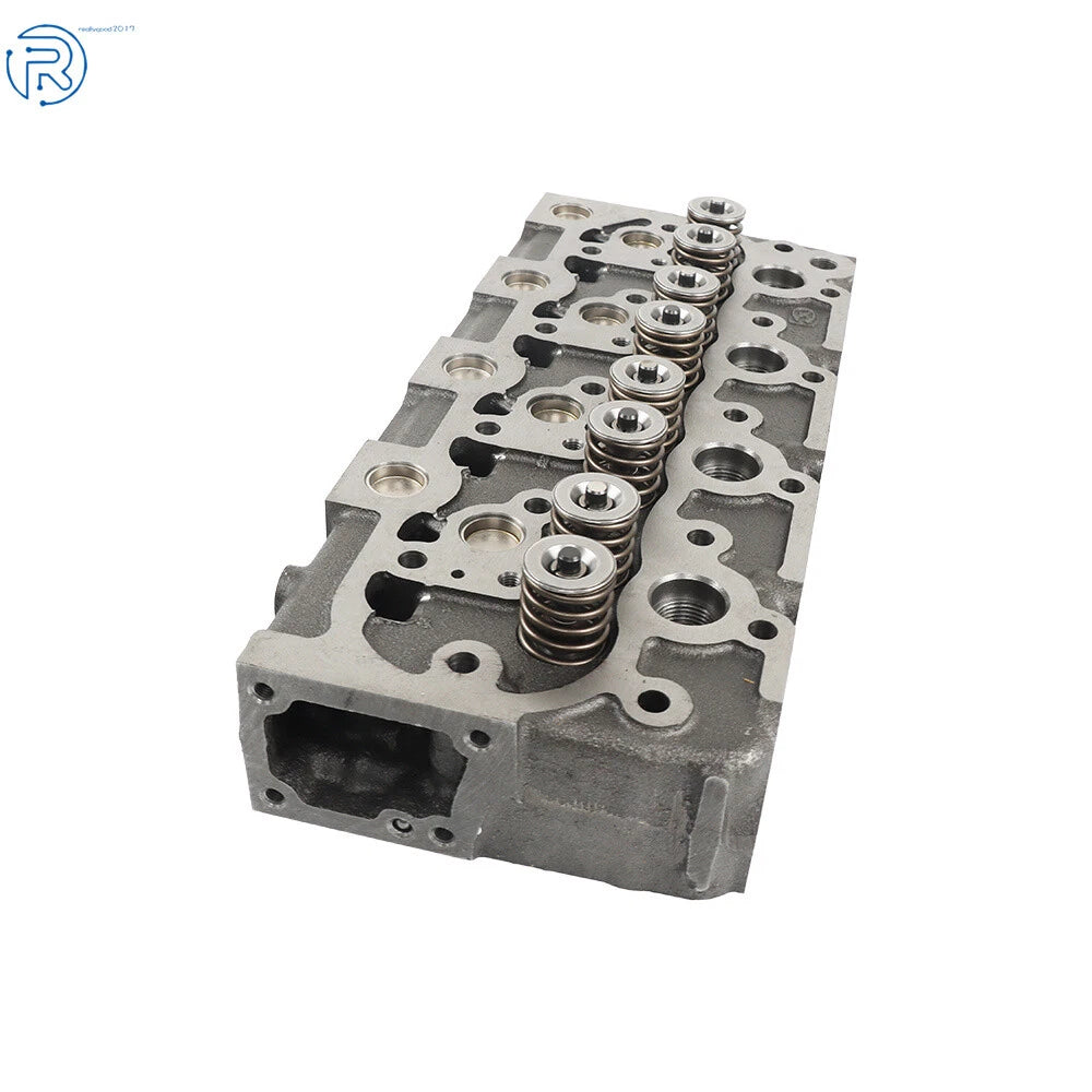 Cylinder Head for Kubota L3350 KX151 (1990-1999)